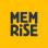 Memrise