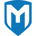 Metasploit