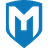 Metasploit