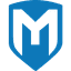 Metasploit