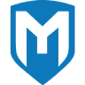 Metasploit