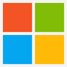 Microsoft BitLocker