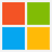 Microsoft BitLocker