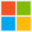 Microsoft BitLocker