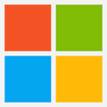 Microsoft BitLocker