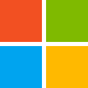 Microsoft Copilot Agents