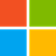 Microsoft Copilot Agents