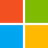 Microsoft Copilot Agents
