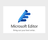 Microsoft Editor