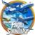 Microsoft Flight Simulator