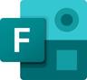 Microsoft Forms