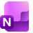 Microsoft OneNote
