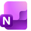 Microsoft OneNote