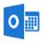 Microsoft Outlook Calendar