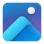 Microsoft Photos integration logo