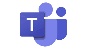 Microsoft Teams integration logo