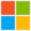 Microsoft Windows