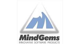 MindGems Duplicate Image Finder logo