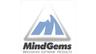 MindGems Duplicate Image Finder
