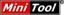 MiniTool Power Data Recovery