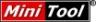 MiniTool Power Data Recovery