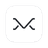 Missive