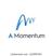 Momentum