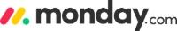 Monday.com Ltd.