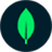 MongoDB