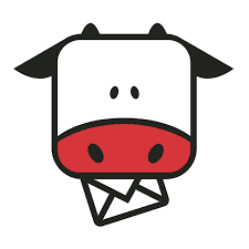 Moosend logo
