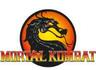 Mortal Kombat