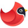 Movavi Photo Editor