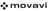 Movavi Screen Recorder