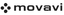 Movavi Screen Recorder