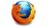Mozilla Firefox