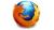 Mozilla Firefox