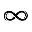 MultiOn