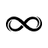 MultiOn