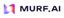 Murf AI