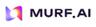 Murf AI
