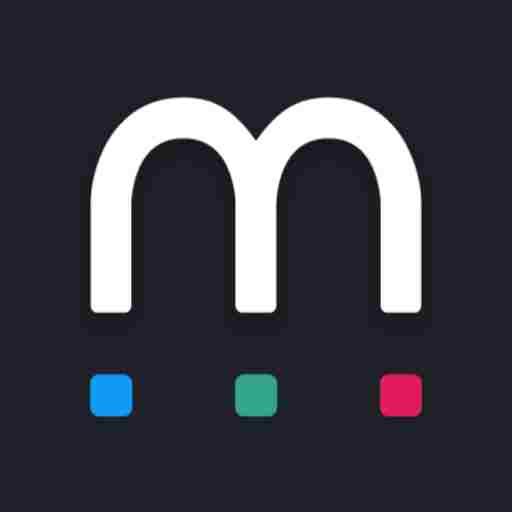 Mylio