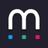 Mylio