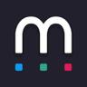 Mylio