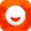 MyLOL