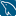 MySQL integration logo