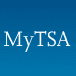 MyTSA