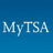 MyTSA
