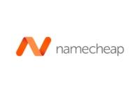 Namecheap logo