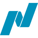 Nasdaq Boardvantage