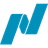 Nasdaq Boardvantage